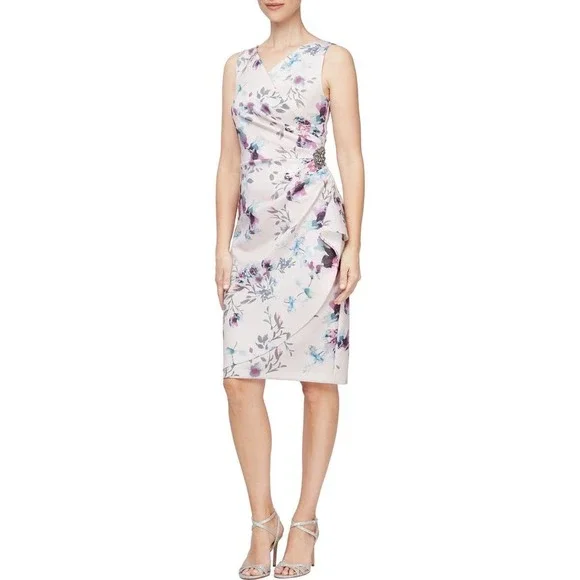 sachin and babi light blue dress Designer Evening Dresses | Designer Dress Online NZ